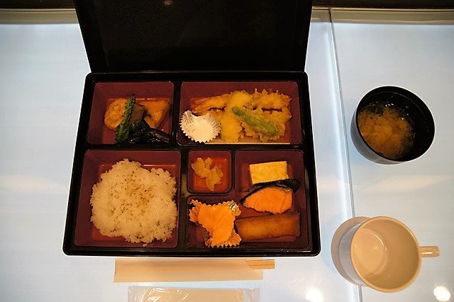 7bento (1).JPG